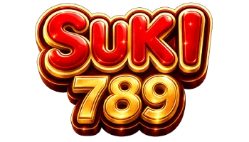 SUKI789 สมัครสมาชิก รับโปรใหม่ เล่นสล็อตผ่านมือถือ