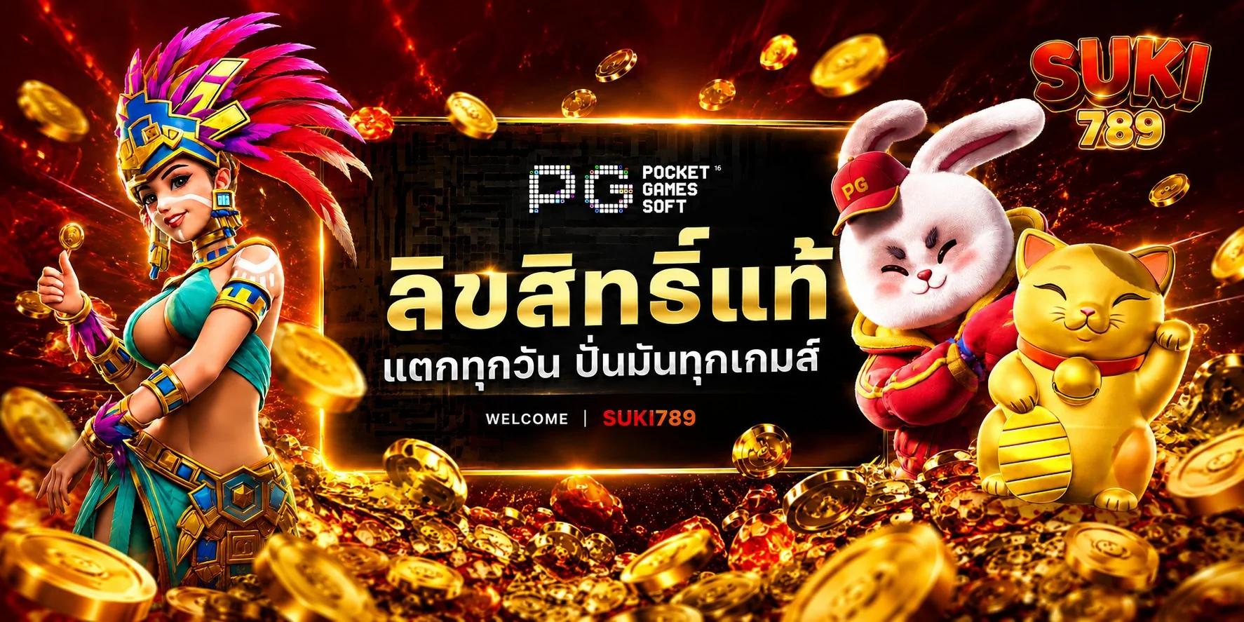 ขั้นตอนสมัครสมาชิก SUKI789 กรอกเบอร์และบัญชีธนาคาร